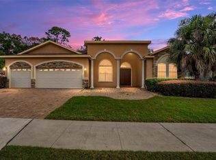 14540 NW 27th Pl, Newberry, FL 32669