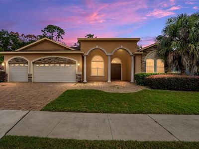 14540 NW 27TH PLACE, Newberry, FL, 32669