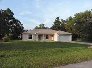9 Fir Trl, Ocala, FL 34472