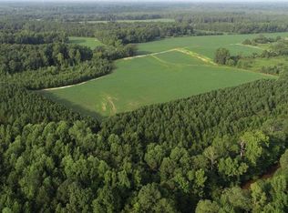 828 Garner Rd, Selma, NC 27576