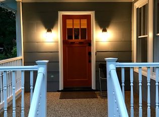135 Hull Ave, Saint Louis, MO