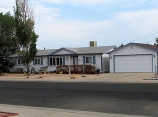 885 Zona St, Canon City, CO