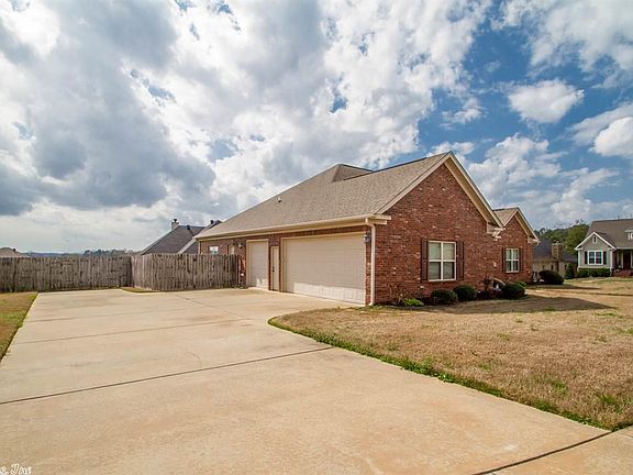 2nd image of 2201 Irondale Dr