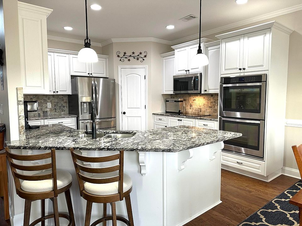 514 Brigadier Lndg, Grovetown, GA 30813 Zillow