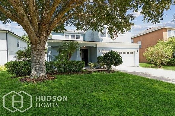 1st image of 3602 Oak Brook Ln