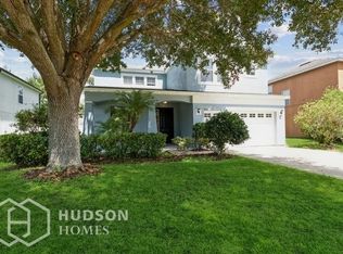 3602 Oak Brook Ln, Eustis, FL 32736