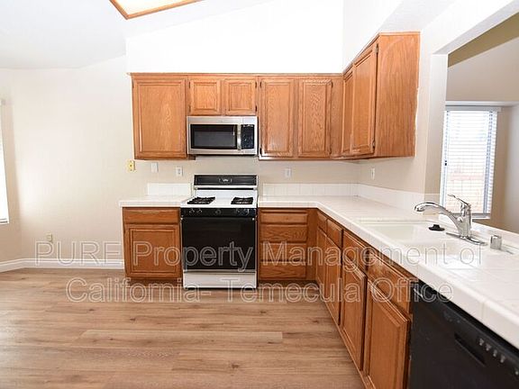 5th image of 23779 Cork Oak Cir