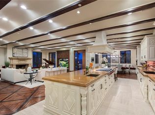 19 Spike Moss, Irvine, CA 92603