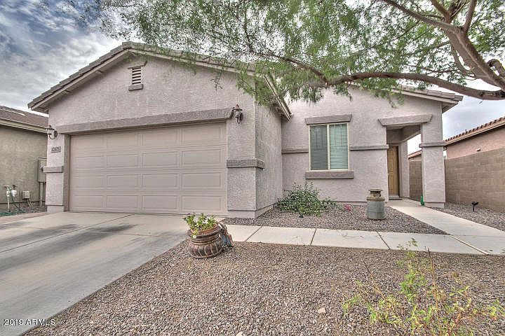 1st image of 42475 W Capistrano Dr