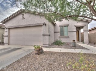42475 W Capistrano Dr, Maricopa, AZ 85138