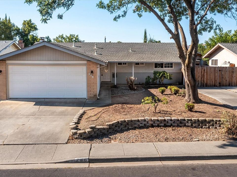 1st image of 248 Cascade Drive