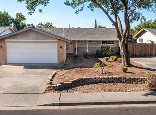 248 Cascade Dr, Vacaville, CA 95687