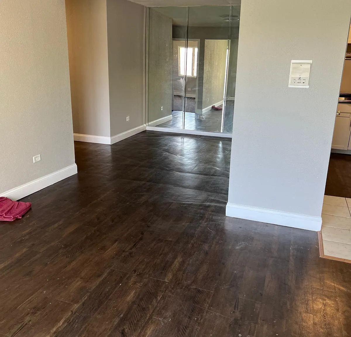 17984 Amherst Ct — Photo 3