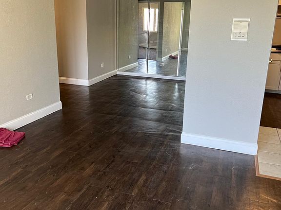 2nd image of 17984 Amherst Ct APT 301