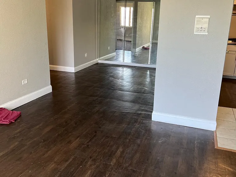 17984 Amherst Ct #301 — Photo 2