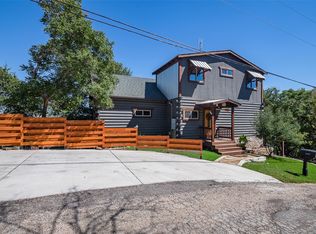 4411 Lakeshore Dr, Granbury, TX 76048