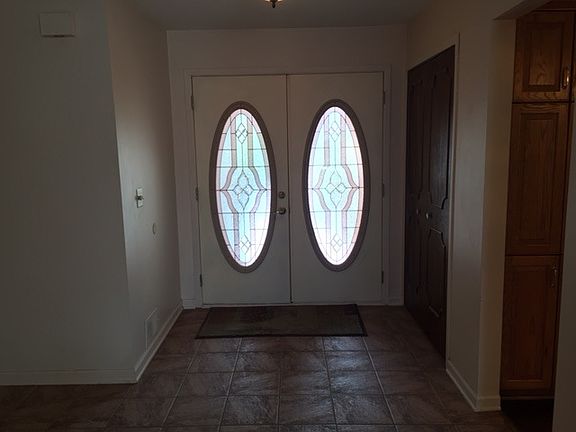 3rd image of 6356 Courtland Dr