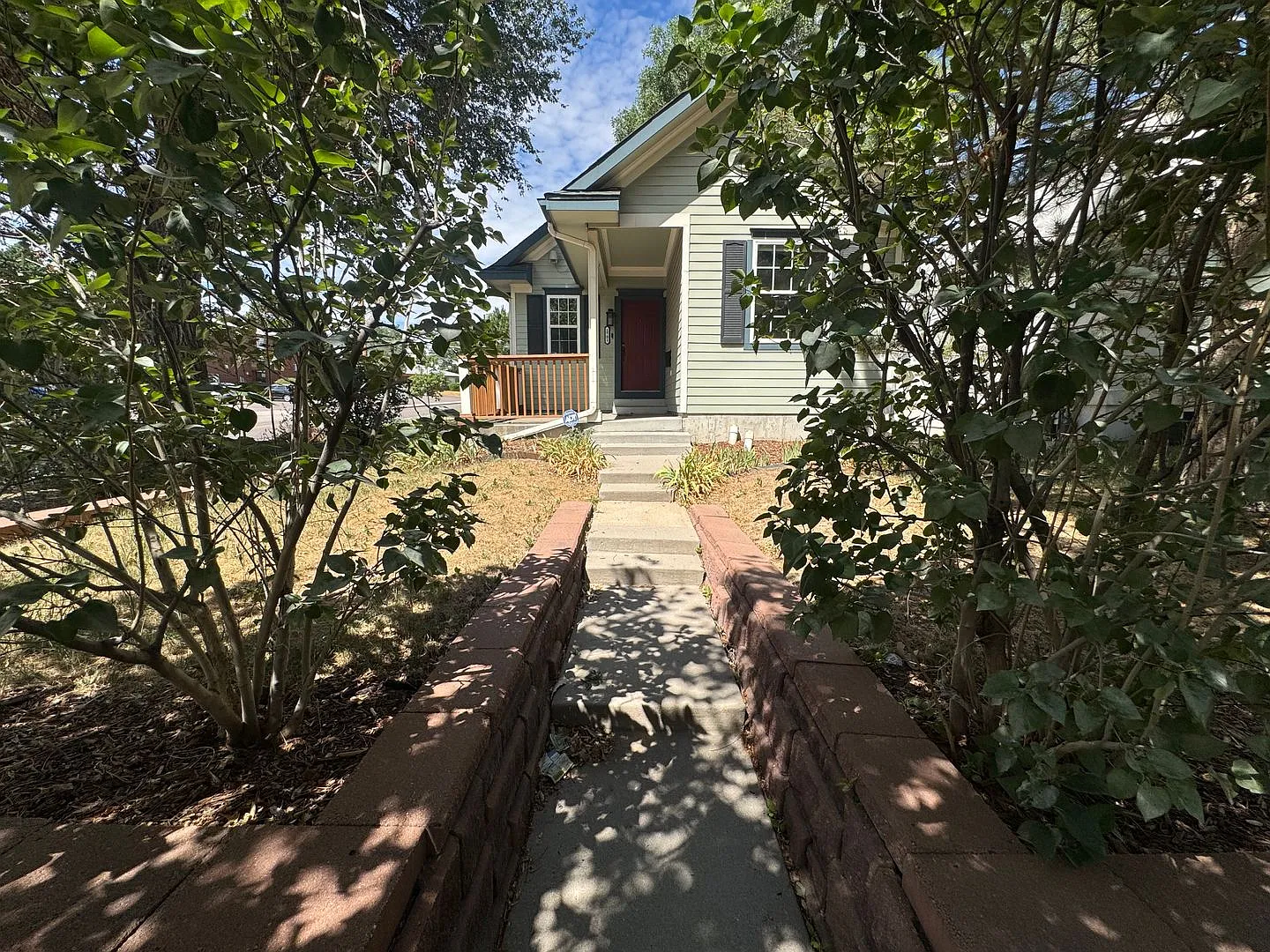 Spacious 4-Bedroom Home Near Sloan's Lake & Broncos Stadium — Photo 3