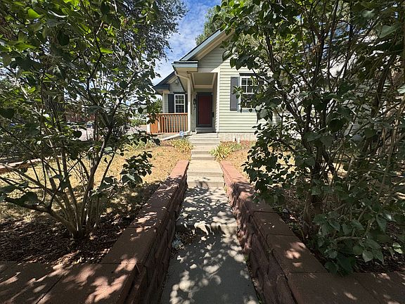 3rd image of 1701 Grove St