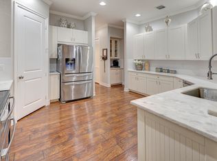 7366 NW 112th Way, Parkland, FL 33076