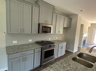 367 Commons Ave, Woodstock, GA 30188