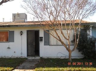 1560 Susan St, Brentwood, CA 94513