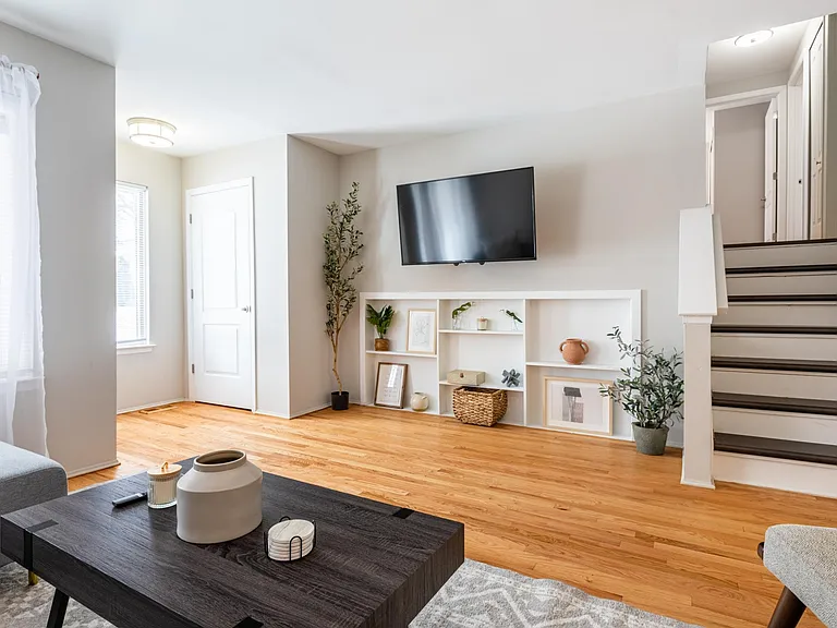 4710 Sedgemoor Ave — Photo 15