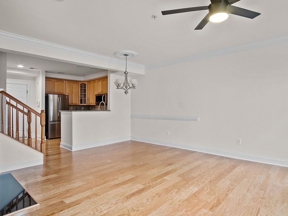 4559 Whittemore Pl Fairfax, VA, 22030 Apartments for Rent Zillow