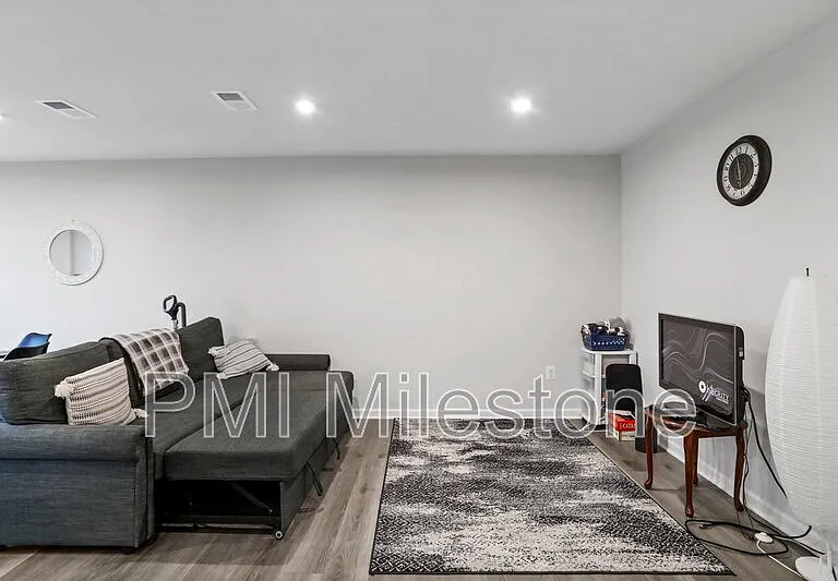 79 Otero Ln — Photo 6