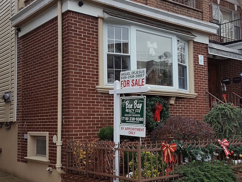1st image of 1566 77th St