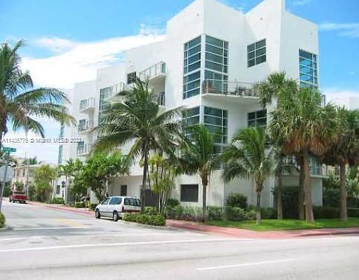 1st image of 7700 Collins Ave APT 7