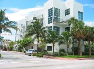 7700 Collins Ave APT 7, Miami Beach, FL 33141