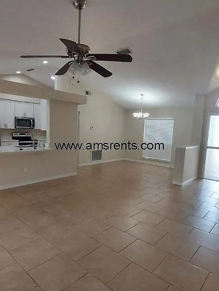 8615 Running Bear Ct — Photo 11