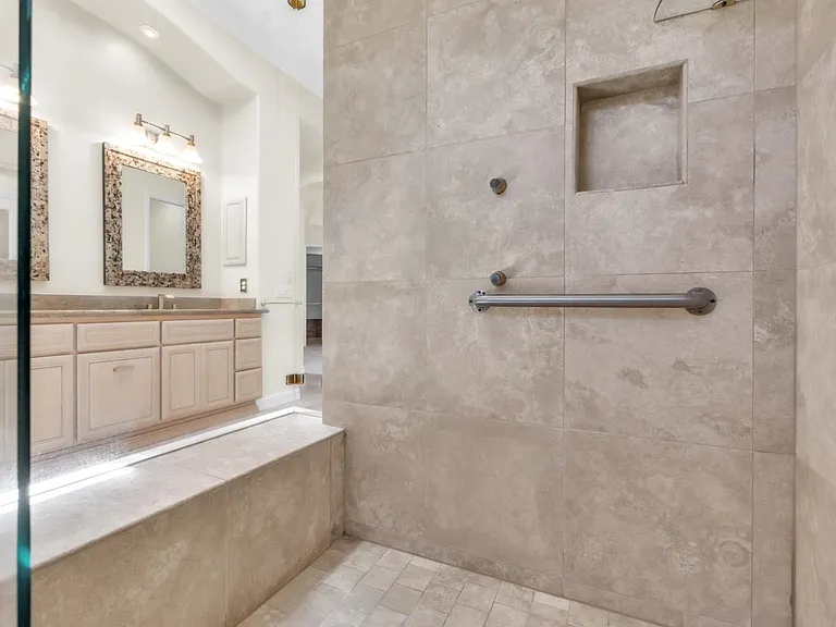 5237 Sunridge Dr — Photo 38