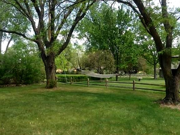 3rd image of 3404 Syler Dr