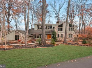 311 Mill Race Ln, Newtown, PA 18940