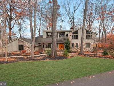 311 Mill Race Ln, Newtown, PA, 18940