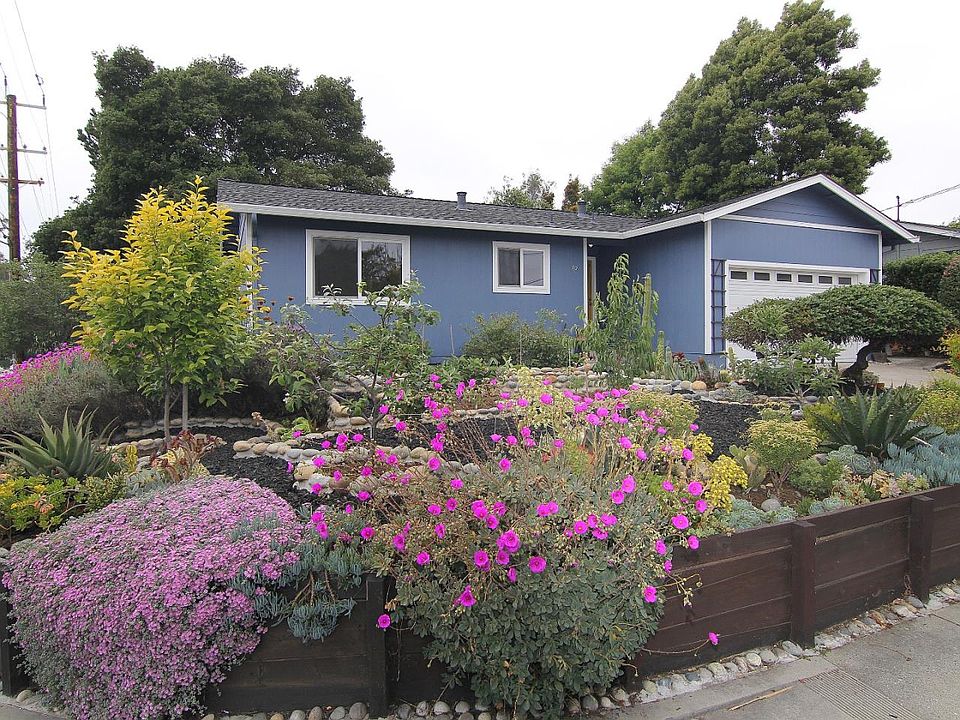 1st image of 1701 Lotman Dr