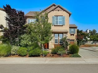 3985 Aristotle Cir, Rancho Cordova, CA 95742