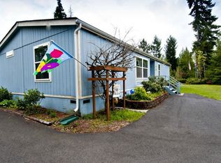 610 E Olde Lyme Rd, Shelton, WA 98584