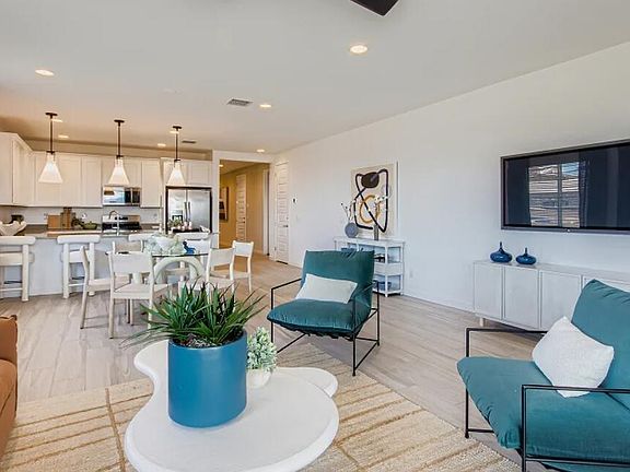 6th image of this home