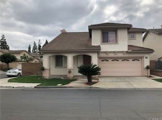 438 Cottam Pl, Placentia, CA 92870