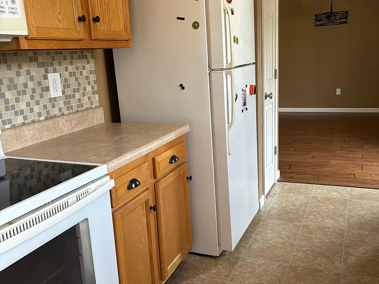 407 Soloman Hollow Rd — Photo 7