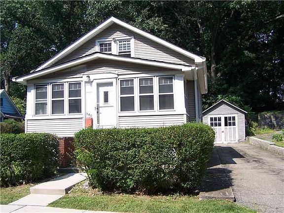 3rd image of 540 South St