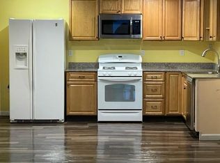 3159 Middletown Rd #2, Bethlehem, PA 18020