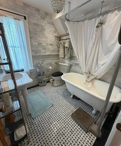 14 Pearl St — Photo 15