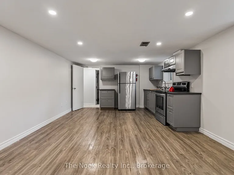 464 Gibbons St #BASEMENT — Photo 18
