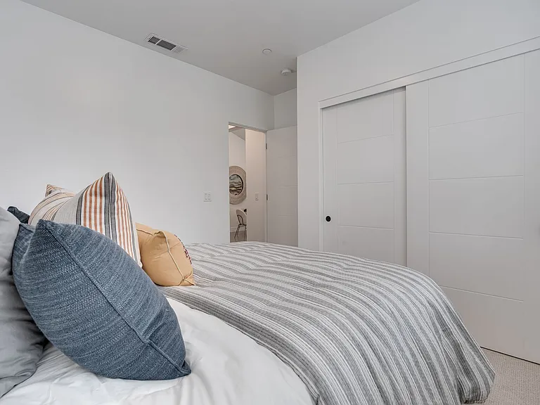 2269 San Miguel Ave — Photo 16