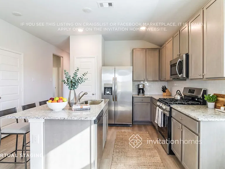 11612 Descent Dr — Photo 7