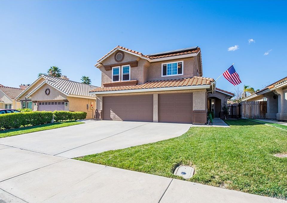 1st image of 39595 Calle San Clemente